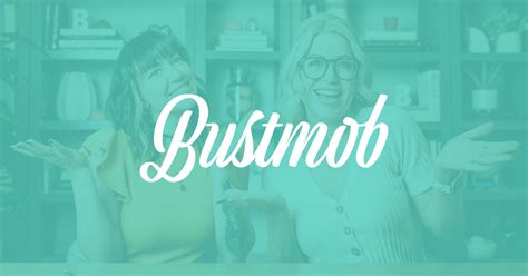 breast mafia|Join the Bustmob Community.